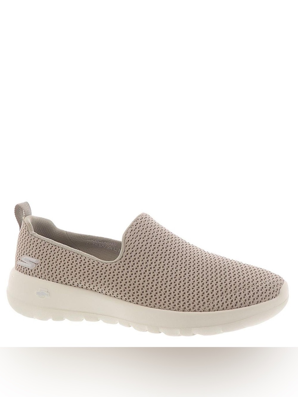 Skechers Performance Go Walk Joy Women's
